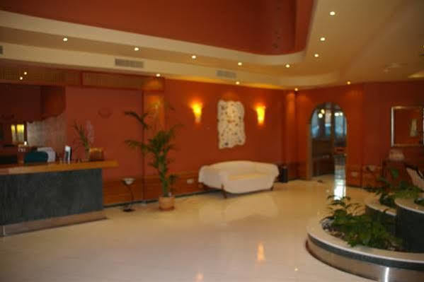 Hotel Las Eras Zafra Exteriör bild